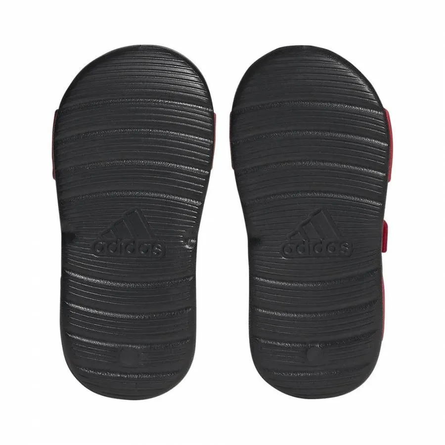 ADIDAS ADIDAS ALTASWIM C FZ6503 BETSCA/FTWWHT/CBLACK